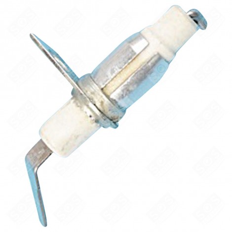 SPARK PLUG (ORIGINAL) ELECTRIC / GAS HOBS - C00136890