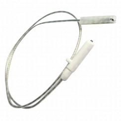 Spark plug 450 mm (original)