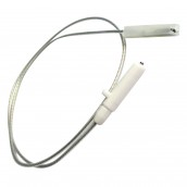 Spark plug 450 mm (original)