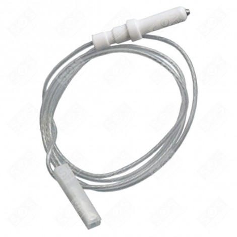 SPARK PLUG (ORIGINAL) ELECTRIC / GAS HOBS - C00136220
