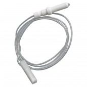 Spark plug (original)