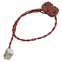Temperature sensor LG160