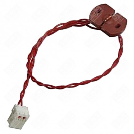 TEMPERATURE SENSOR LG160 ELECTRIC / GAS HOBS - 77X3743