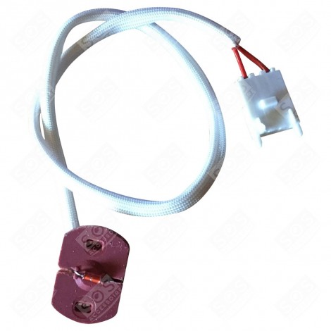 TEMPERATURE SENSOR LG270 ELECTRIC / GAS HOBS - 77X3744