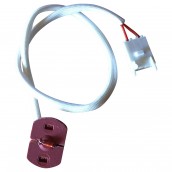 Temperature Sensor LG270