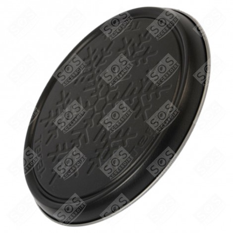 PLAQUE DE CUISSON RACLETTE, GRILL, WOK - TS-01024630, TS-01029660