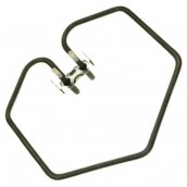 850 w heating element