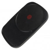 Pancake+grill griddle