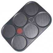 6-crepe griddle