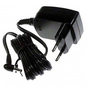 Original power adaptor