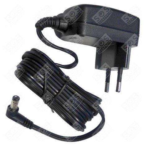 POWER ADAPTOR ELECTRIC SHAVER - 35208450