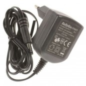 Power adaptor