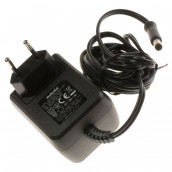 Power adaptor
