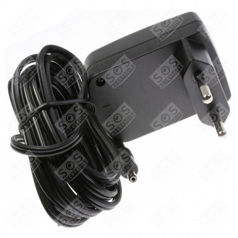 POWER ADAPTOR ELECTRIC SHAVER - 35208560