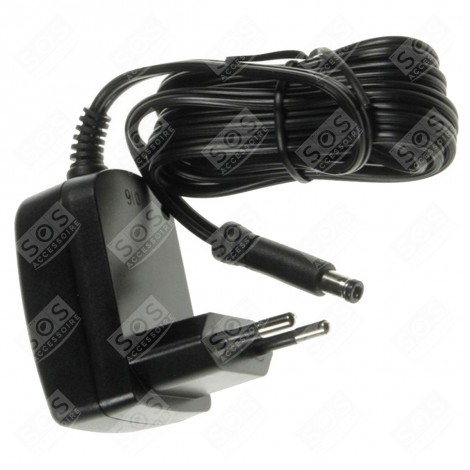 POWER ADAPTOR ELECTRIC SHAVER - 35209500