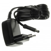 Power adaptor