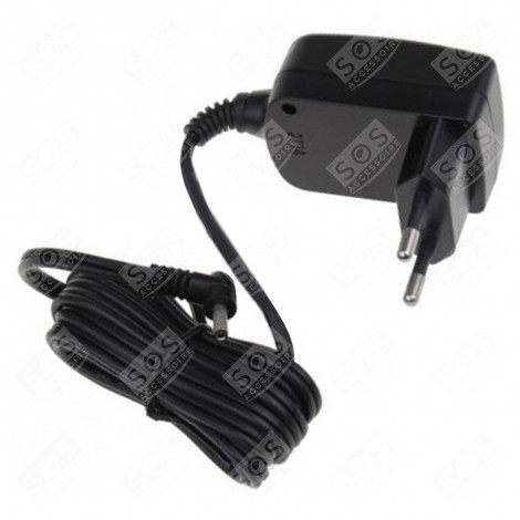 POWER ADAPTOR ELECTRIC SHAVER - 35208900