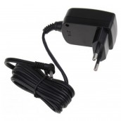 Power adaptor