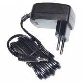 Original power adaptor
