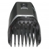 Small guide comb (cutting guide)