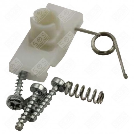 RAZOR BLADE HOLDER ELECTRIC SHAVER - 67030362