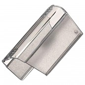 Protection Cover (Razor Blade)