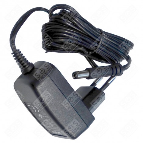 POWER ADAPTOR ELECTRIC SHAVER - 35208602