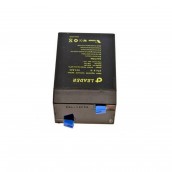 Original SUPER WINDY battery