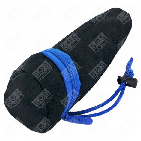 STORAGE CASE ELECTRIC SHAVER - 422201858631