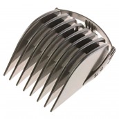 Original cutting guide 25 mm