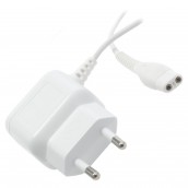 Original power adaptor