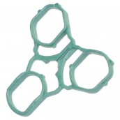 Support (razor heads)