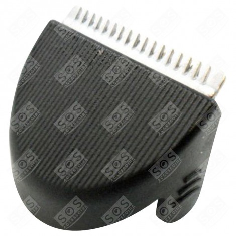 SHAVING HEAD ELECTRIC SHAVER - 422203617721