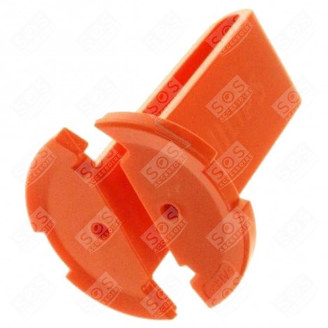 TIGHTENING KEY ELECTRIC SHAVER - 422203624361