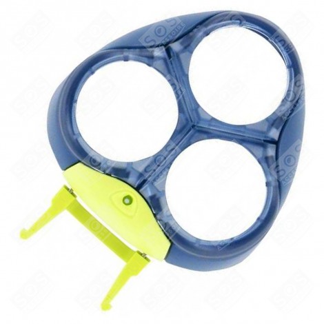 SUPPORT (RAZOR HEADS) ELECTRIC SHAVER - 422203604260