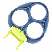 Support (razor heads)