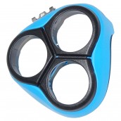 Support (razor heads)