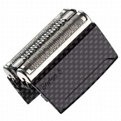 Original shaving head 52b Series 5