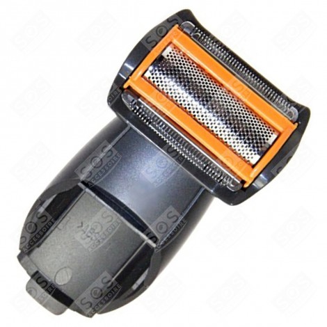 ORIGINAL SHAVING HEAD ELECTRIC SHAVER - 35108360