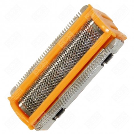 SHAVING HEAD ELECTRIC SHAVER - 35108380