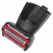 Original shaving head