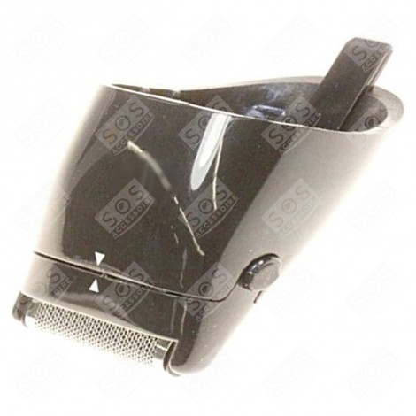 ORIGINAL SHAVING HEAD ELECTRIC SHAVER - 35108240