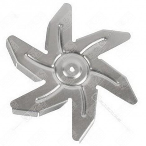 FAN WHEEL GAS / ELECTRIC OVENS - 3152666016