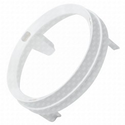 Blender accessory