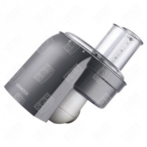 DICING ACCESSORY FOOD PROCESSOR - AW20010009