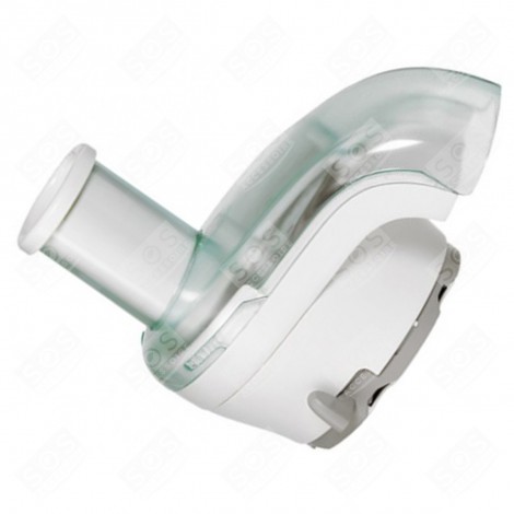 SLICING ACCESSORY FOOD PROCESSOR - XF003041