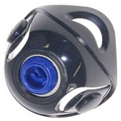 Accessory for crushed ice