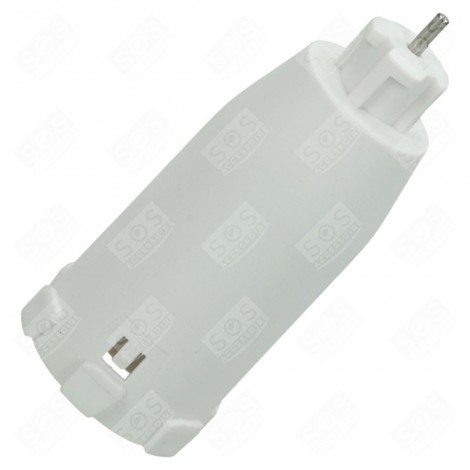 DRIVE SHAFT FOOD PROCESSOR - MS-0697164