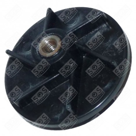 DRIVE SHAFT BLENDER - SS-192710