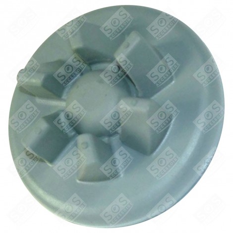 DRIVE SHAFT FOOD PROCESSOR - MS-0939965